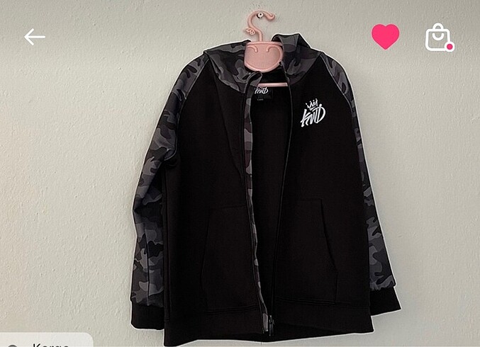 12-13 Yaş Beden siyah Renk Unisex eşofman ve Polo pantolon