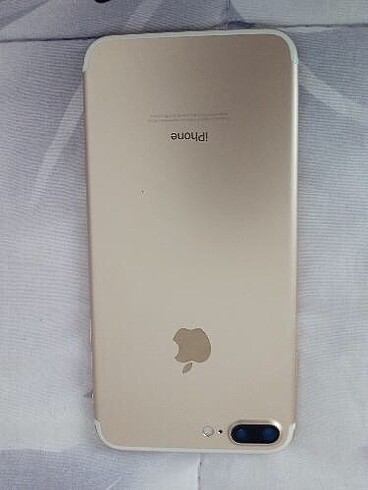iphone 7 plus