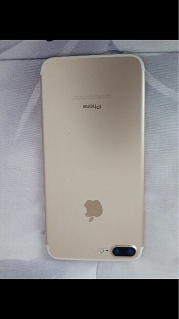 iphone 7 plus