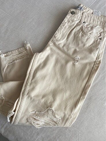 Pantolon