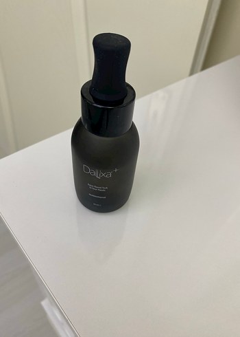 Saç serumu - Görsel 2