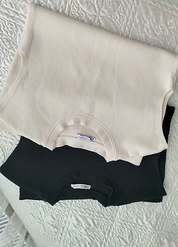Zara bluz
