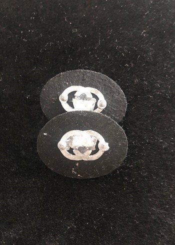 Kadın Kahverengi ve siyah - Görsel 2