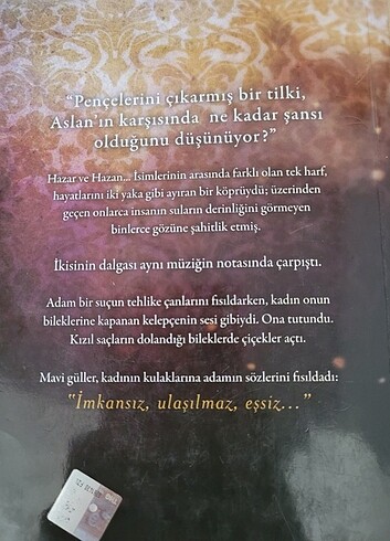  Sonat