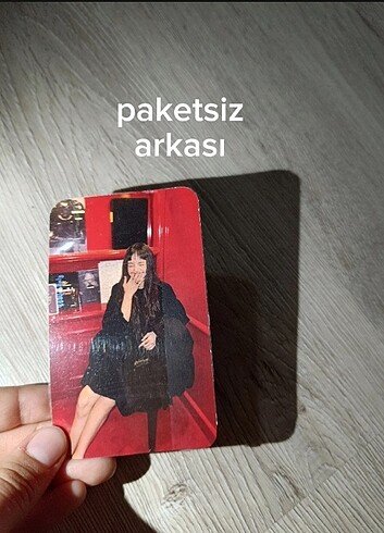 m Beden çeşitli Renk Lisa pc İTHAL ÜRÜNDÜR SİPARİŞ EDERSENİZ SORUNSUZ (BÜKÜLMEDEN VS.