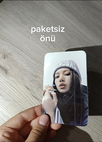 m Beden Lisa pc İTHAL ÜRÜNDÜR SİPARİŞ EDERSENİZ SORUNSUZ (BÜKÜLMEDEN VS.
