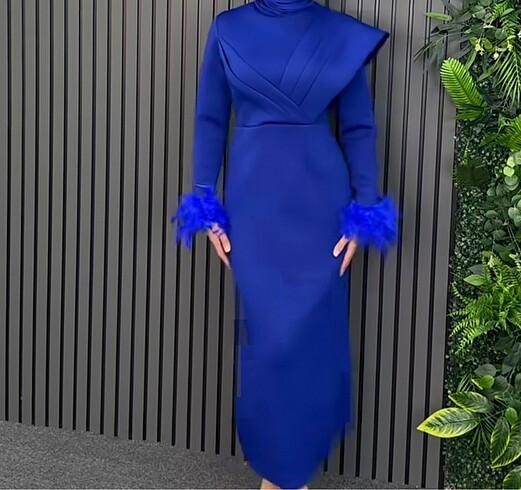 Duman butik
