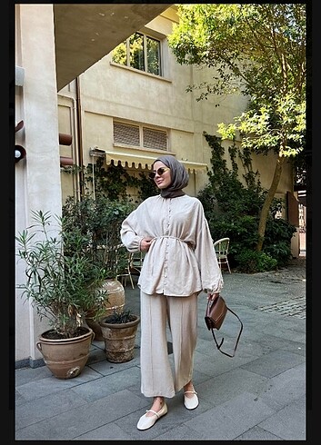 s Beden Moda aksa takım