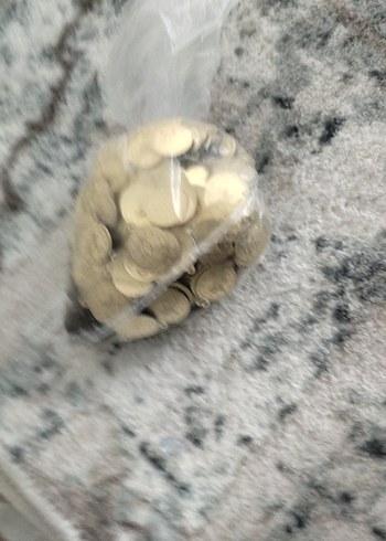  Beden Altın Renkli Pullu istenilen ölcüde gönderilir