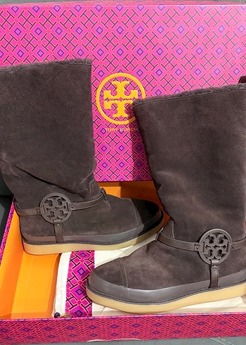 Tory Burch 41