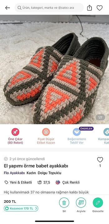 Bez babet