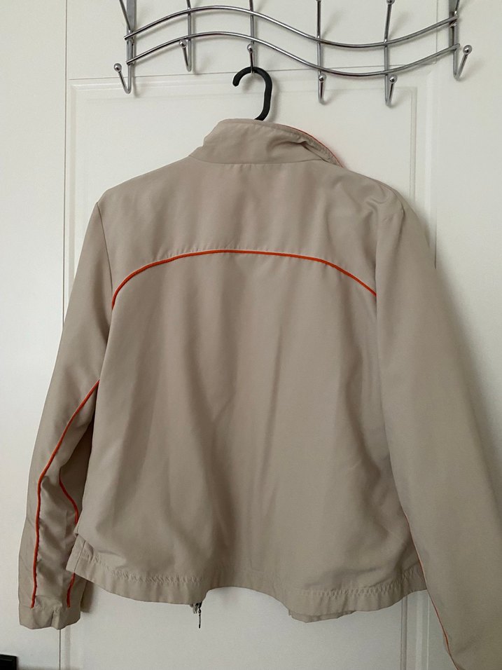 spor ceket - Görsel 2