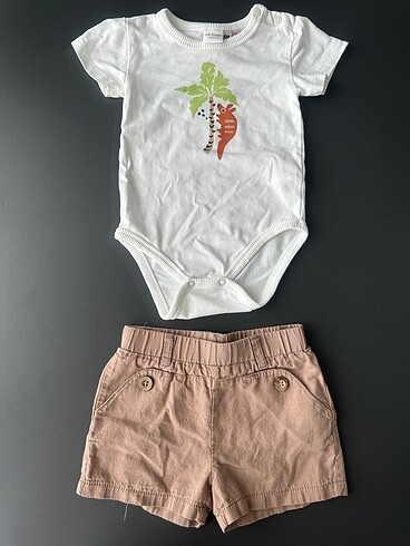 BG Store BG Marka Takım