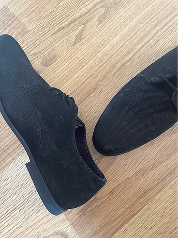 Ayakkabı - Görsel 4