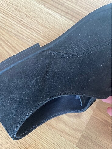 Ayakkabı - Görsel 6