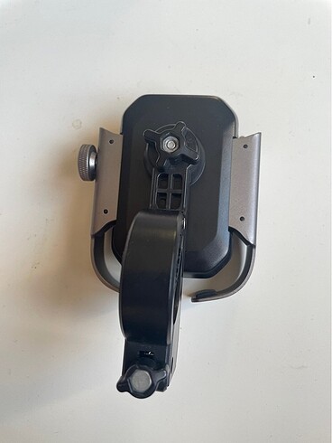 Bisiklet Telefon Tutucu - Görsel 2