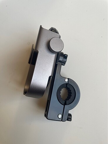 Bisiklet Telefon Tutucu - Görsel 3