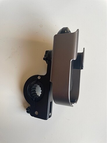 Bisiklet Telefon Tutucu - Görsel 4