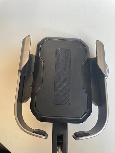 Bisiklet Telefon Tutucu - Görsel 5