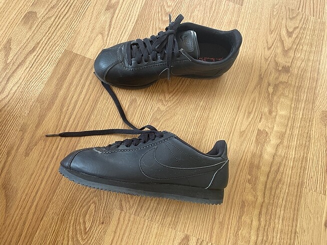 37,5 Beden Nike Cortez size 37,5 unisex