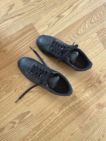 Nike Cortez size 37,5 unisex
