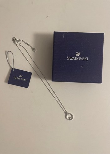 swarovski