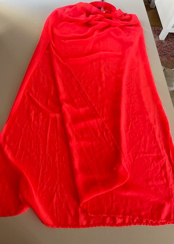 H&M Uzun  Kadın Etek - Görsel 6