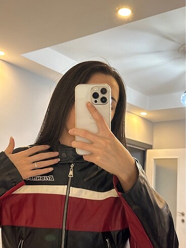 l Beden Ceket?????