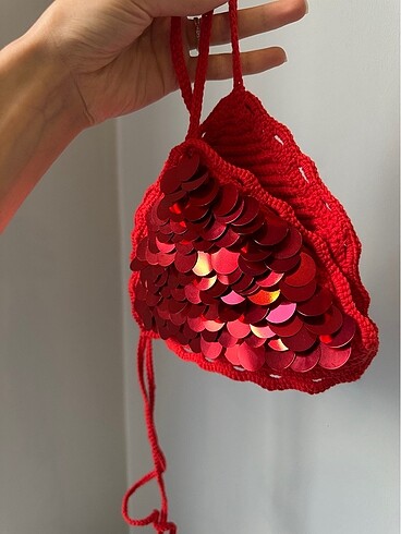 m Beden Deniz kızı bikini üstü??