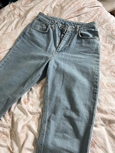 Mavi Mom jean M