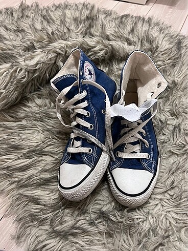 All star fake