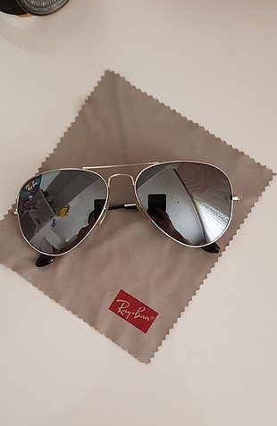 ray-ban gözlük 