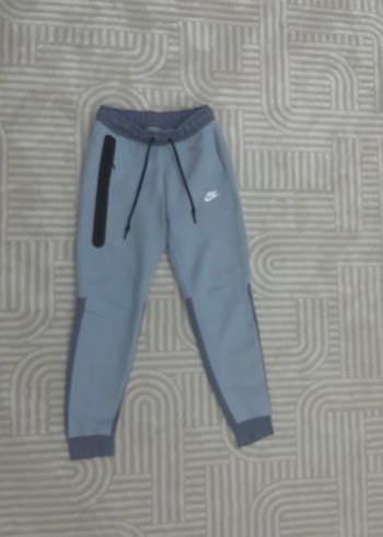 Nike Tech Fleece 24 Sezon