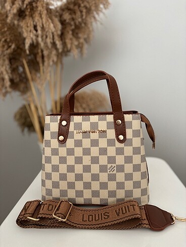 Louis Vuitton LV çanta