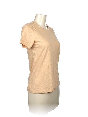 Trendyol & Milla Trendyol & Milla T-shirt %70 İndirimli.