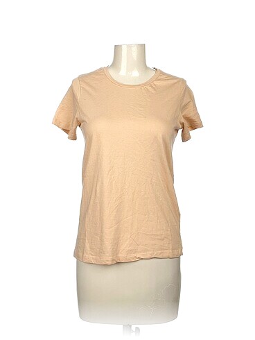 Trendyol & Milla T-shirt %70 İndirimli.