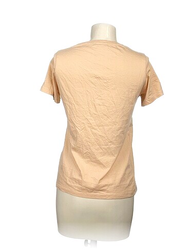 l Beden Trendyol & Milla T-shirt %70 İndirimli.