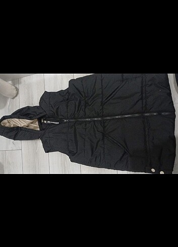 LC Waikiki lc waıkıkı unisex yelek