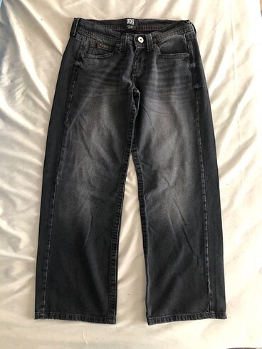 bdg jean