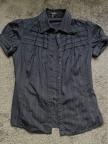 vintage ????