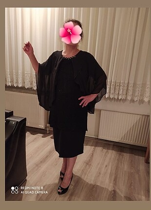 Şifon bluz