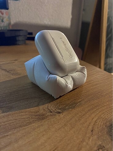 AirPods Standı