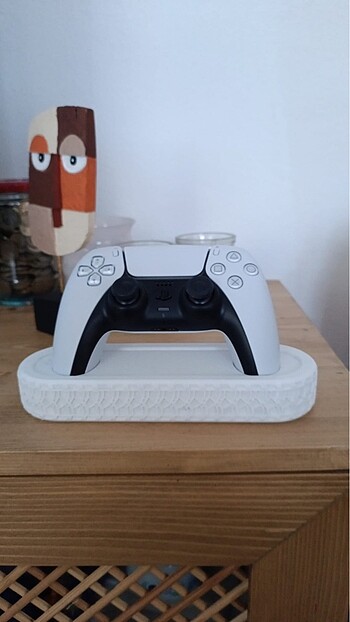 Playstation 5 tek kol standı