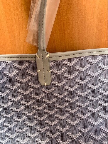 Maison Goyard Goyard