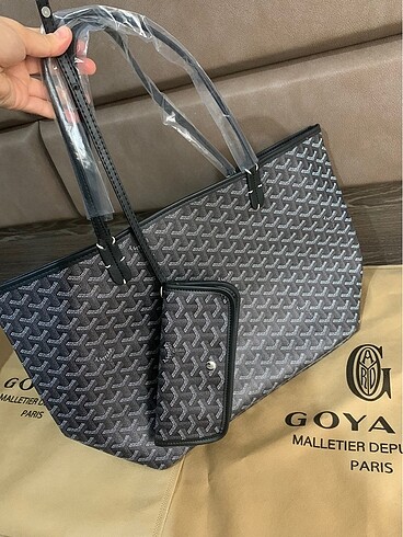 Goyard