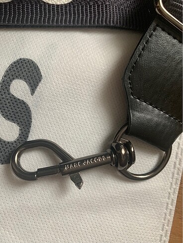 Beden lacivert Renk The tote bag hasır