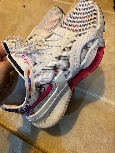 Nike Nıke spor ayakkabı