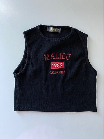 siyah crop