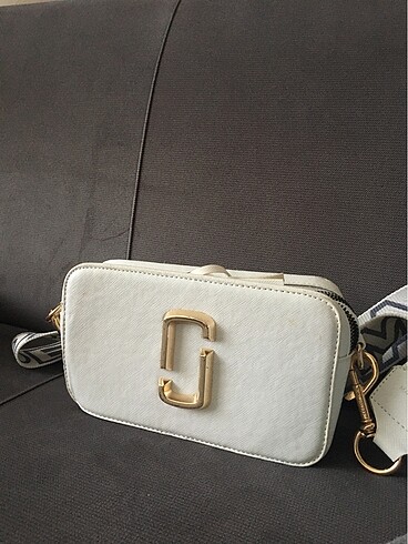 Marc jacobs çanta