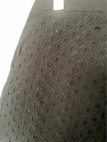 Roman takım - Görsel 5